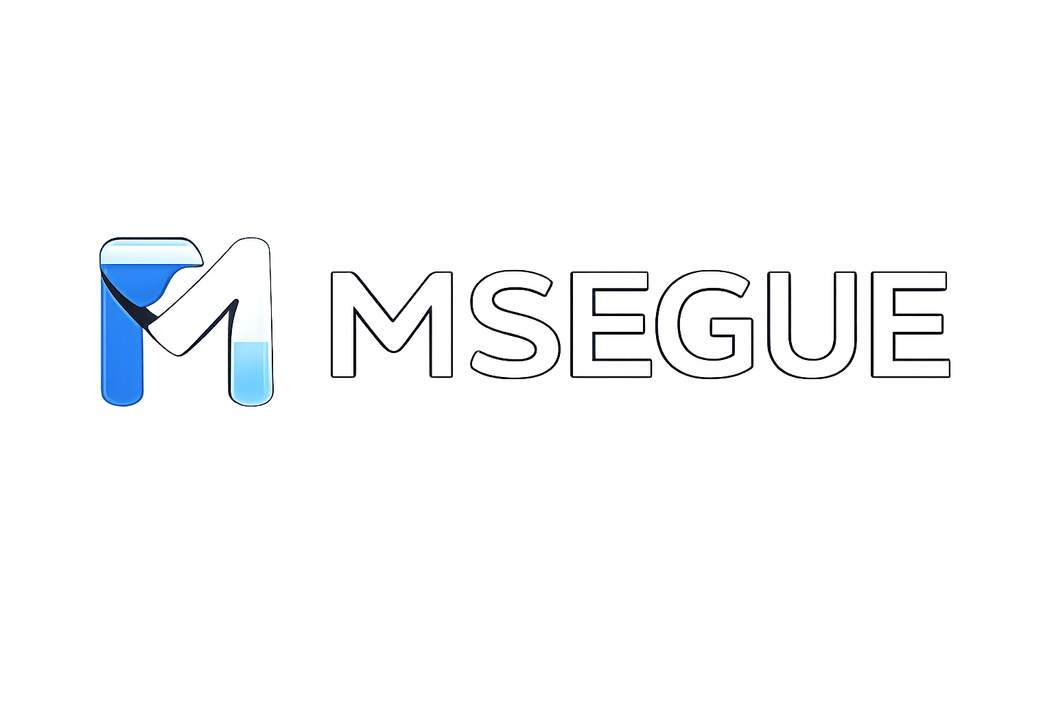 MSEGUE